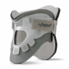 Aspen Neck Brace