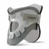 Aspen Neck Brace