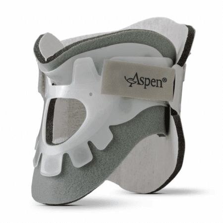 Aspen Neck Brace
