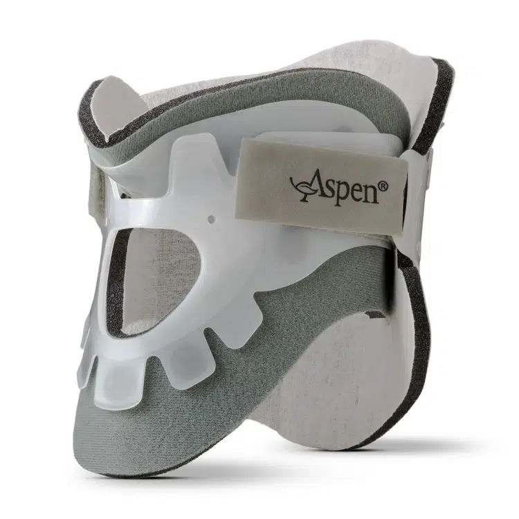 Aspen Neck Brace