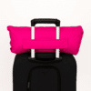 Pillow Carrier Travel Bag - SleepKeeper - Image 25