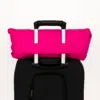 Pillow Carrier Travel Bag - SleepKeeper - Image 25