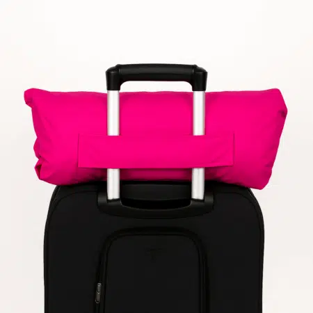 Pillow Carrier Travel Bag - SleepKeeper - Image 25