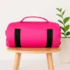 Pillow Carrier Travel Bag - SleepKeeper - Image 23