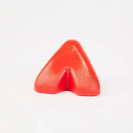 lockeroom pocket physio max trigger point red