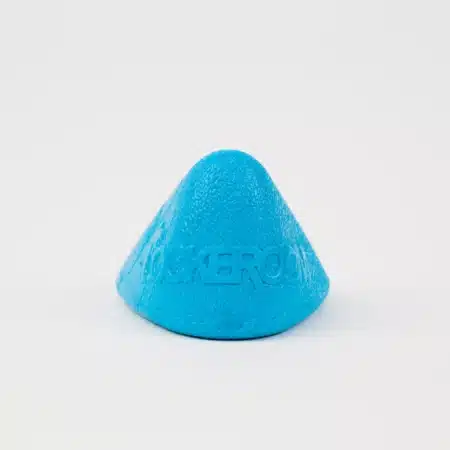 lockeroom pocket physio mini aqua