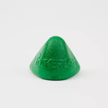 lockeroom pocket physio mini emerald green