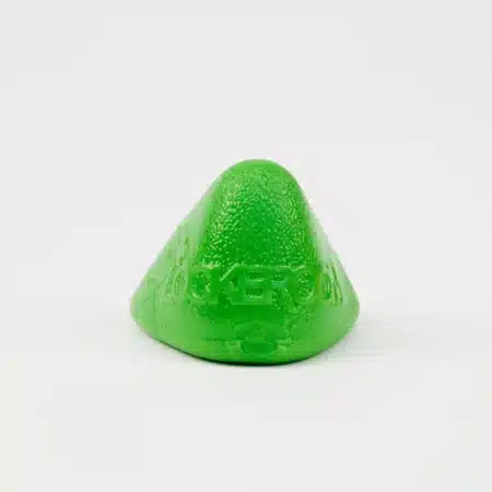 lockeroom pocket physio mini lime green