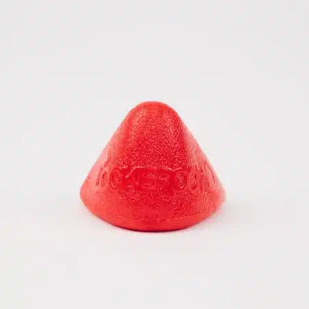 lockeroom pocket physio mini red