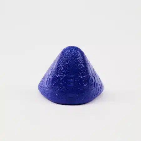 lockeroom pocket physio mini royal blue