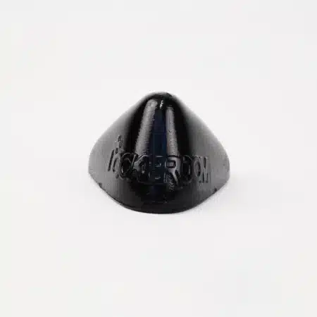 pocket physio max lockeroom trigger point tool black