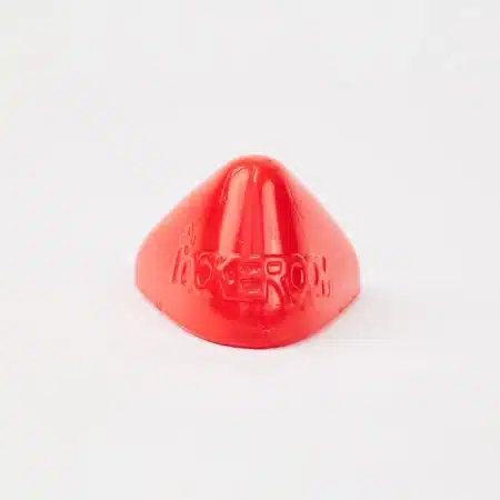 pocket physio max lockeroom trigger point tool red