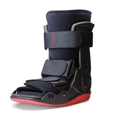 XcelTrax 2.0 Ankle Walker